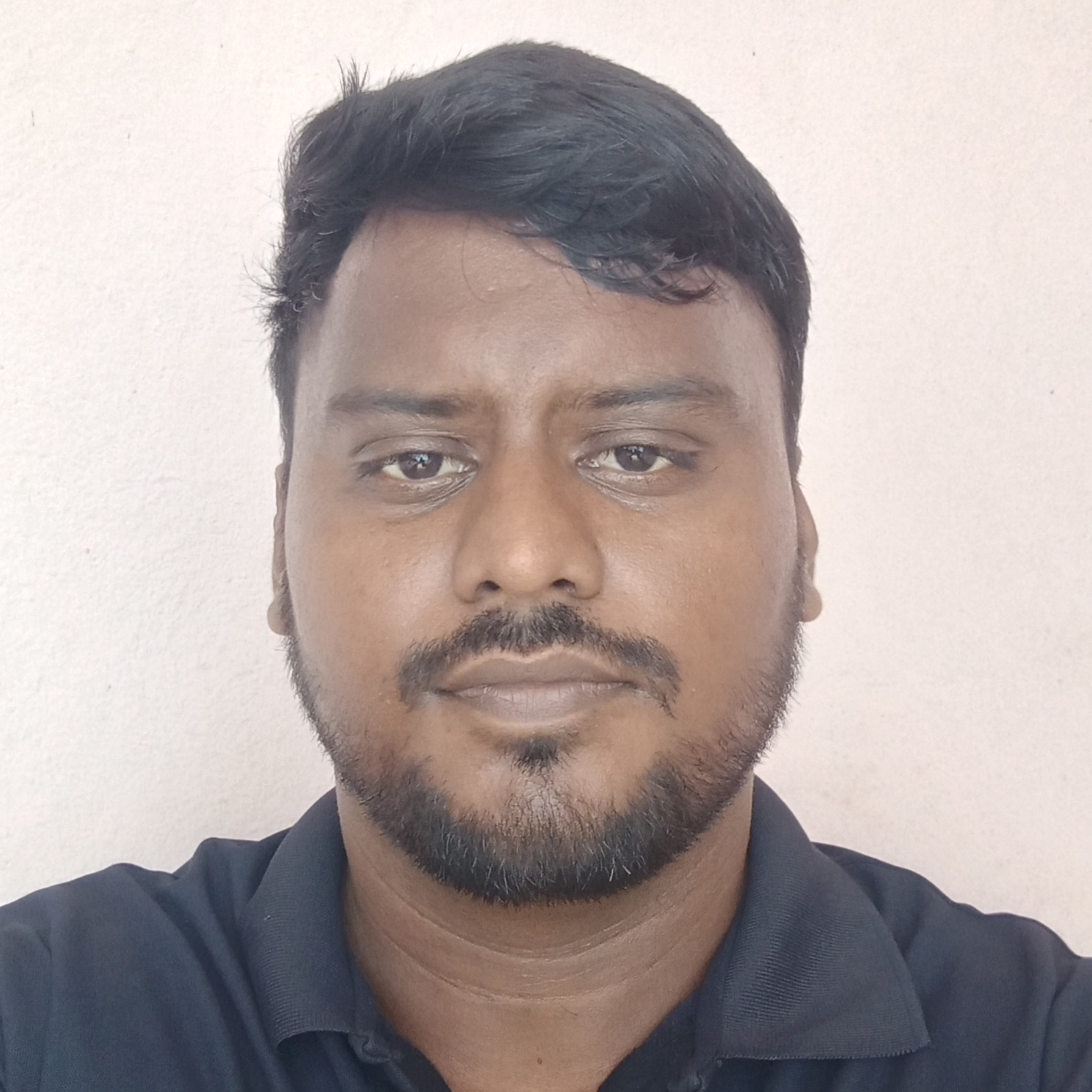 Saravanan